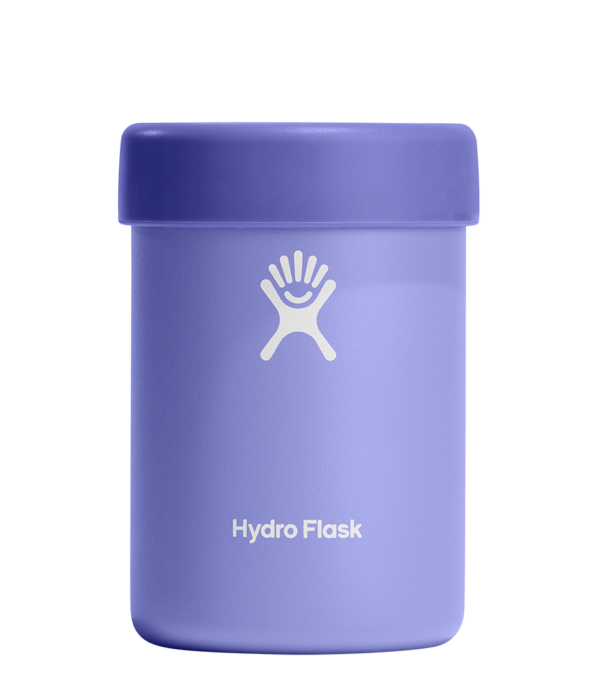Insulated Cooler Cup - 12oz