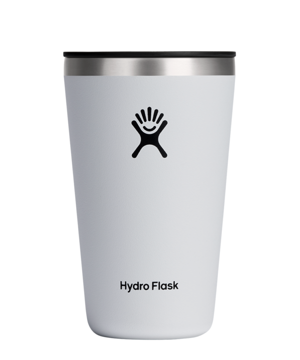 All Around Insulated Tumbler
