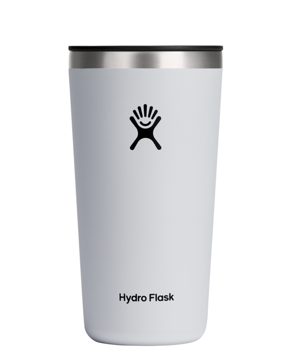 All Around Insulated Tumbler