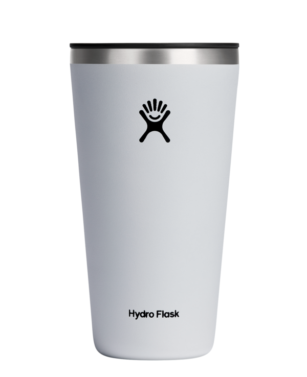28 OZ ALL AROUND TUMBLER