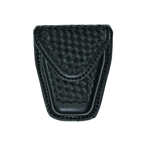 AirTek Chain Handcuff Case
