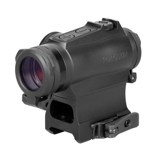 HS515GM