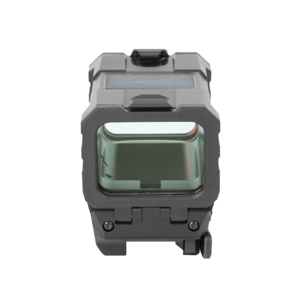Ronin AEMS Advanced Enclosed Micro Sight