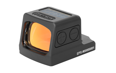 H-SUN EPS GLD ENCL PSTL 6MOA
