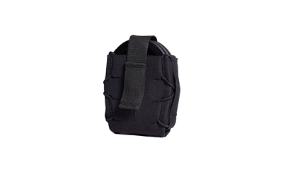HSGI GEN 2 HANDCUFF TACO BLK