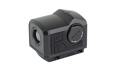 INFITAC THRML PISTOL SGHT FMP13 BLK