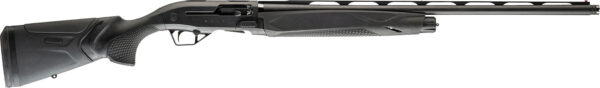 BTA A400 SOLO KO 12M/28MC BLK