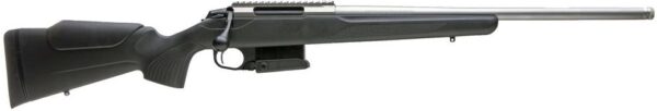 BTA TIKKA T3X CTR 6.5CR SS