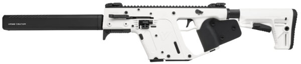 KRISS VECTOR CRB G2 9MM 16 ALPINE CA LEGAL