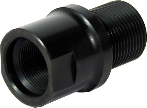 KAW VALLEY PRECISION THREAD - ADAPTER 1/2X28 TO 5/8X24
