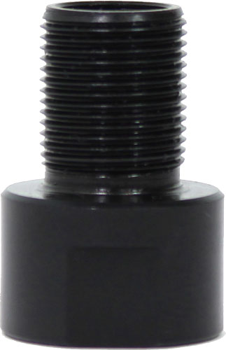 KAW VALLEY PRECISION THREAD - ADAPTER 13.5X1 LH TO 1/2X28