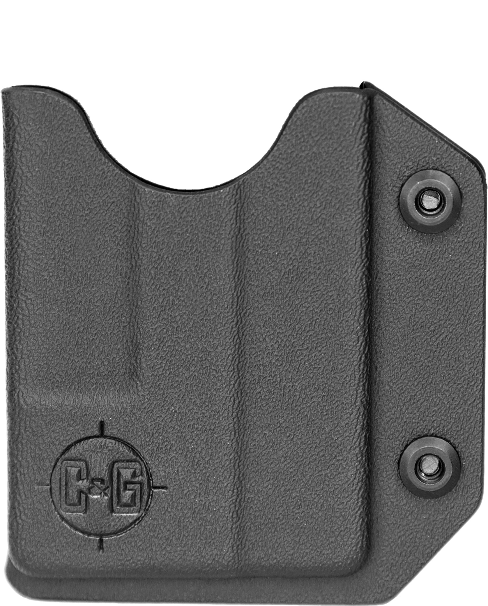 TBR LIFECARD CF HOLSTER