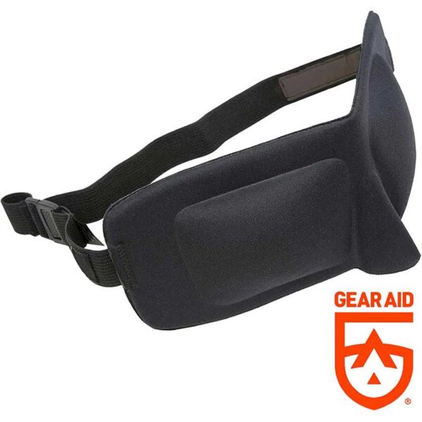 Tactical Z Mask Adjustable Eye Mask