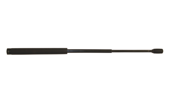 AutoLock Expandable Baton