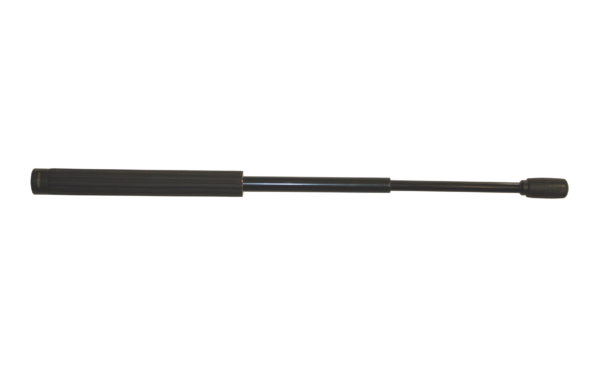AutoLock Expandable Baton