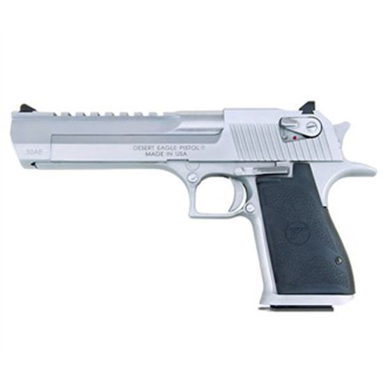 MR20ZDE50BC.jpg