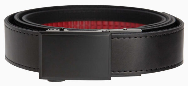 NEXBELT DARKNITE 1-3/8 EDC BELT