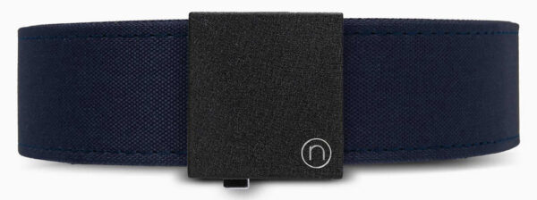 NEXBELT SUPPREME APPENDIX NAVY
