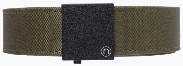 NEXBELT SUPPREME APPENDIX ODG