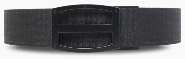 NEXBELT TITAN RIPSTOP BLK