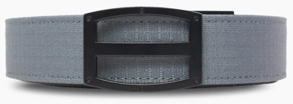 NEXBELT TITAN RIPSTOP SMOKE GRY