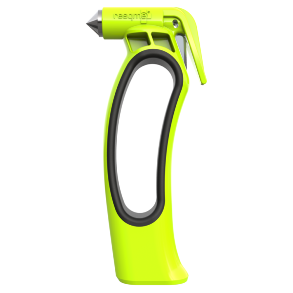 resqhammer