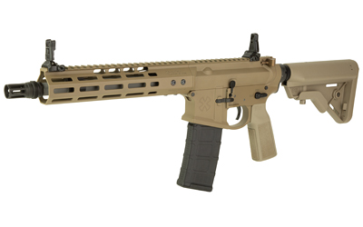NV02000727-FDE_3.jpg