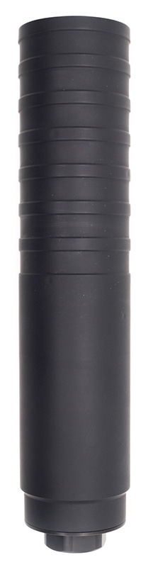 OTTER CREEK SUPPRESSOR HYDROGEN S 308