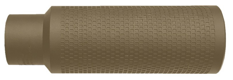 OTTER CREEK SUPPRESSOR MILKMAN FDE
