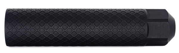OFF GRID SUPPRESSOR OPERATOR TI 5.56 BLK