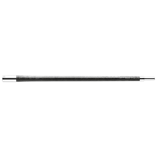 PROOF BBL CF BOLT .224 26 SENDERO 1-8
