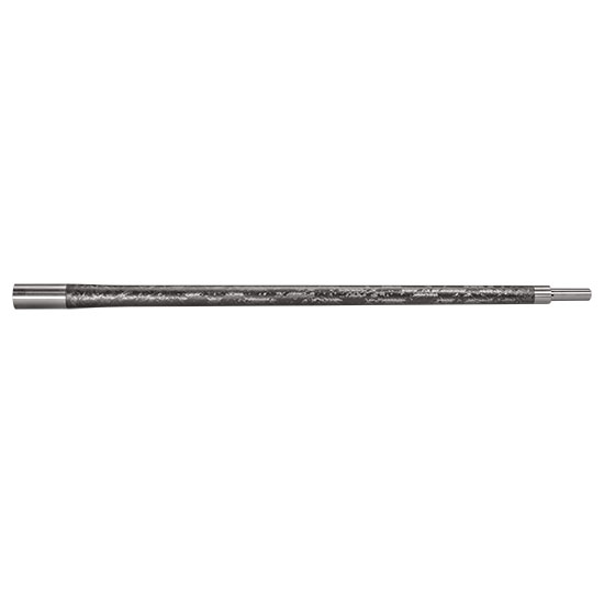 PROOF BBL CF BLANK BOLT .308 SENDERO 26 1-8