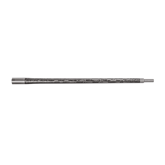 PROOF BBL CF BLANK BOLT .264 SENDERO 20 1-7.5
