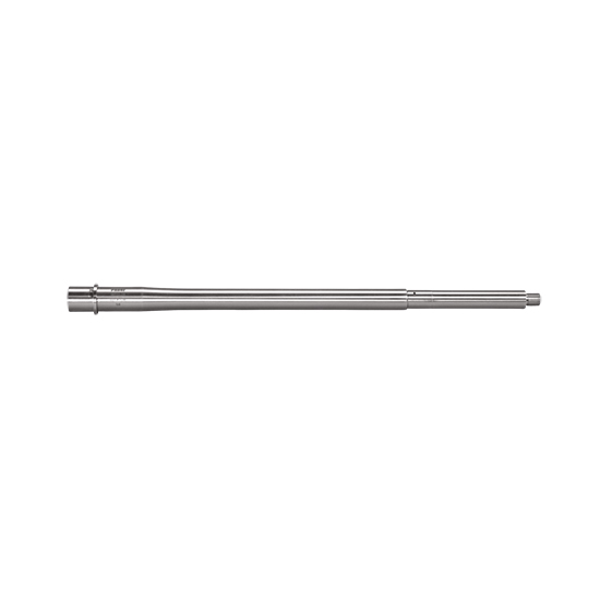 PROOF BBL SS PR15 6MM ARC 20 RIFLE .750 1-7.5