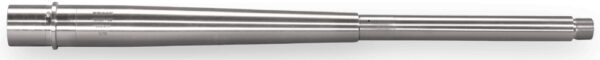 PROOF BBL SS PR15 338ARC 10 PISTOL .750 1-8