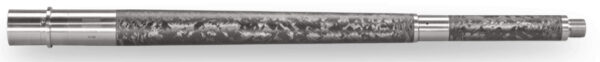 PROOF BBL CF PR15 338ARC 16 PISTOL .750 1-8