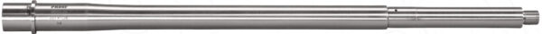 PROOF BBL PR15 PXT 6MM ARC 18 SS