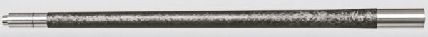 PROOF BBL BOLT PXT 264 18 CF SENDERO LIGHT