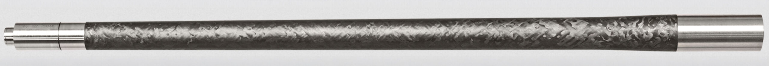 PROOF BBL BOLT PXT 224 20 CF SENDERO 1-8