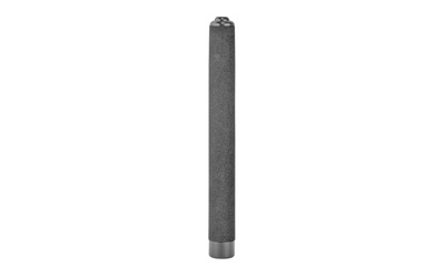 PS EXP BATON 26" FOAM HANDLE BLK