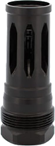 REARDEN R2C FH 5/8-24 NITRIDE