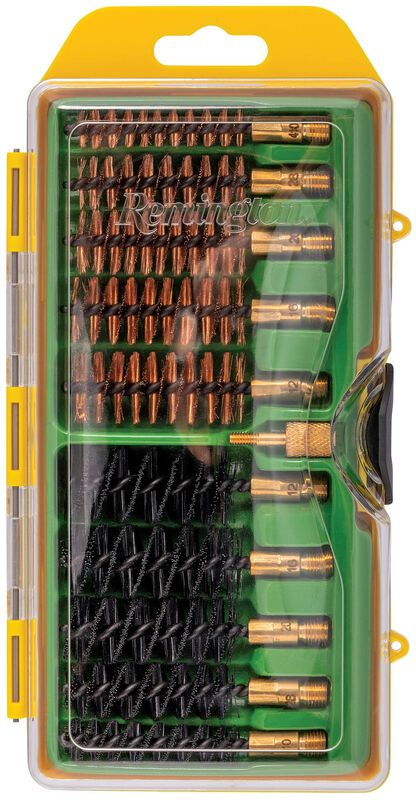 REMINGTON MASTER COMPONENT KIT SHOTGUN
