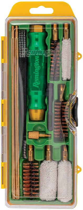 REMINGTON UNIVERSAL SHOTGUN CLEANING KIT