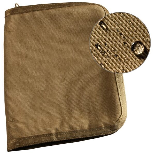 Ring Binder Cover
