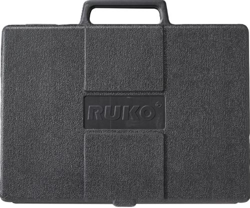 RUKO WILD FOR GAME FISH & GAME - PROCESSING 11PC SET