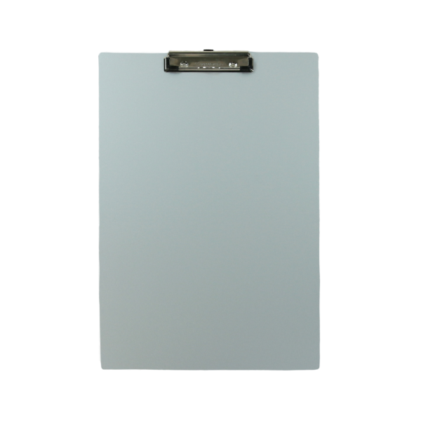 Saunders 11 x 17 Tabloid Size