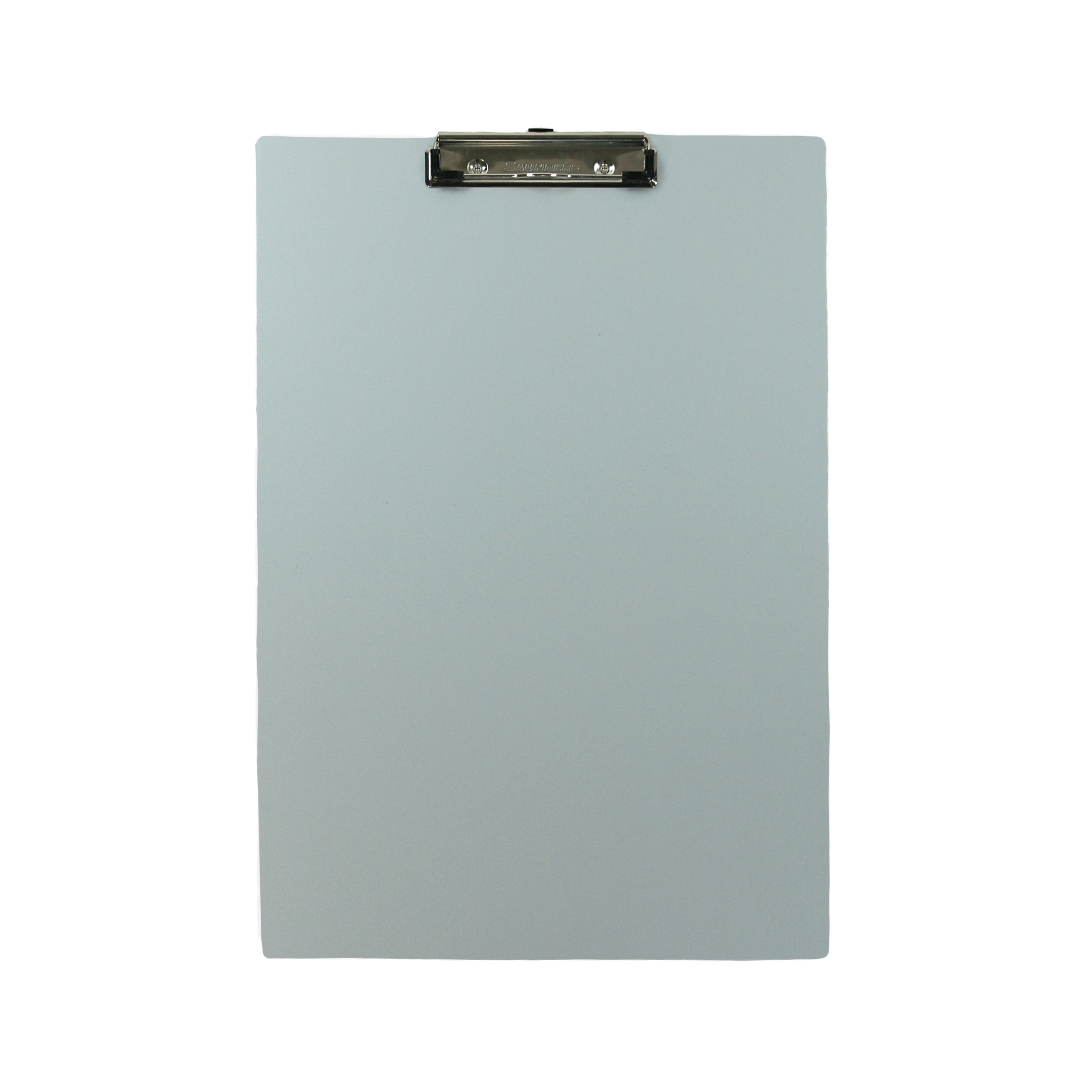 Saunders 11 x 17 Tabloid Size