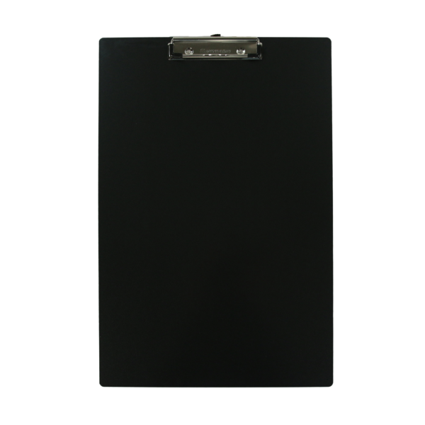 Saunders 11 x 17 Tabloid Size
