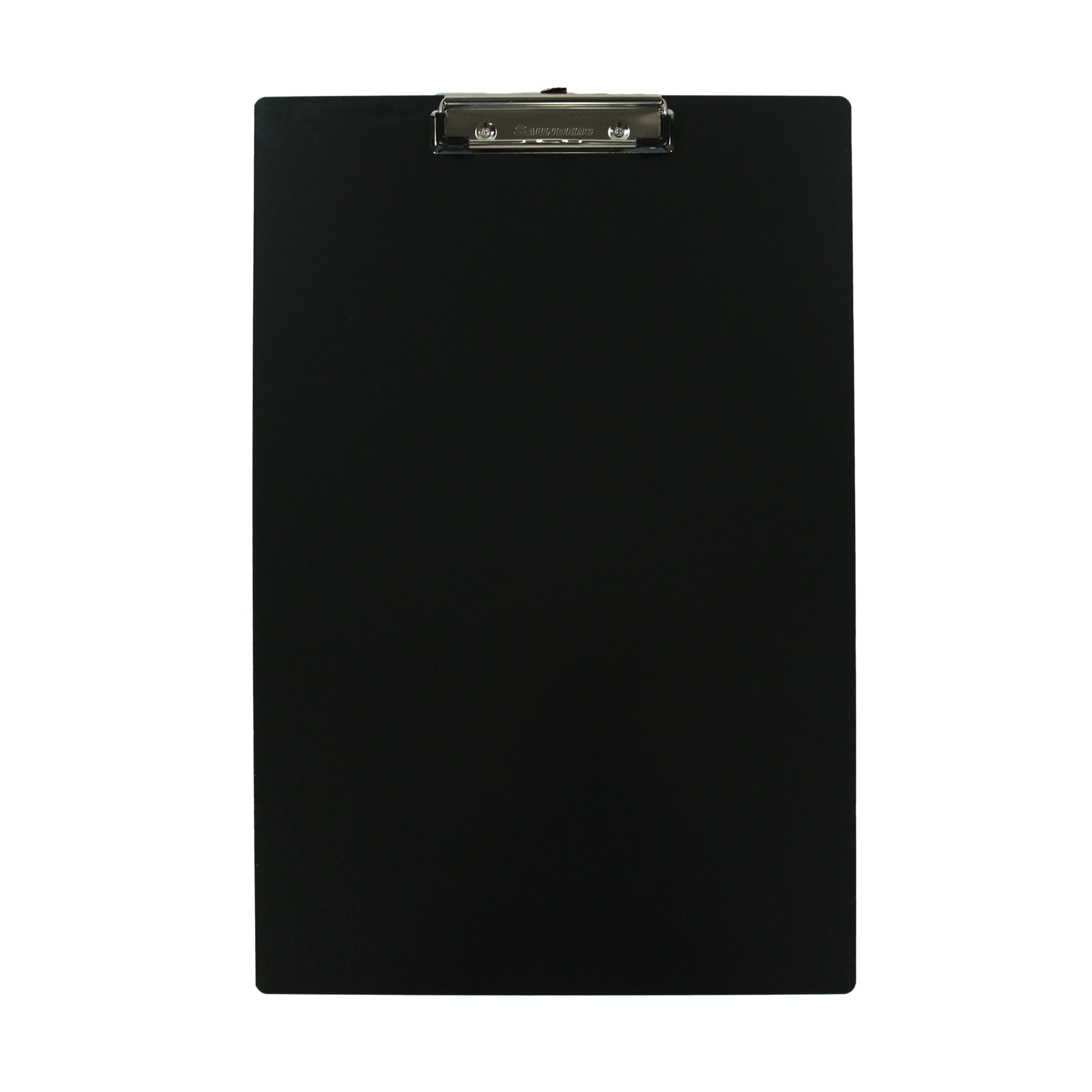 Saunders 11 x 17 Tabloid Size