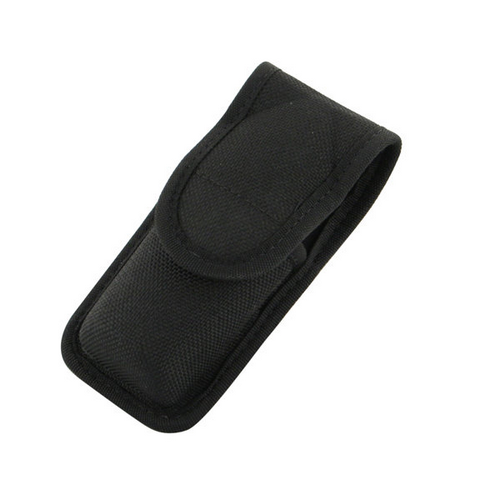 Model 7307 OC/Mace Spray Holder